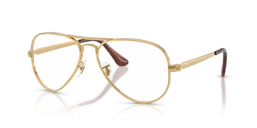 AVIATOR MAX RX3925V