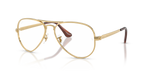 AVIATOR MAX RX3925V