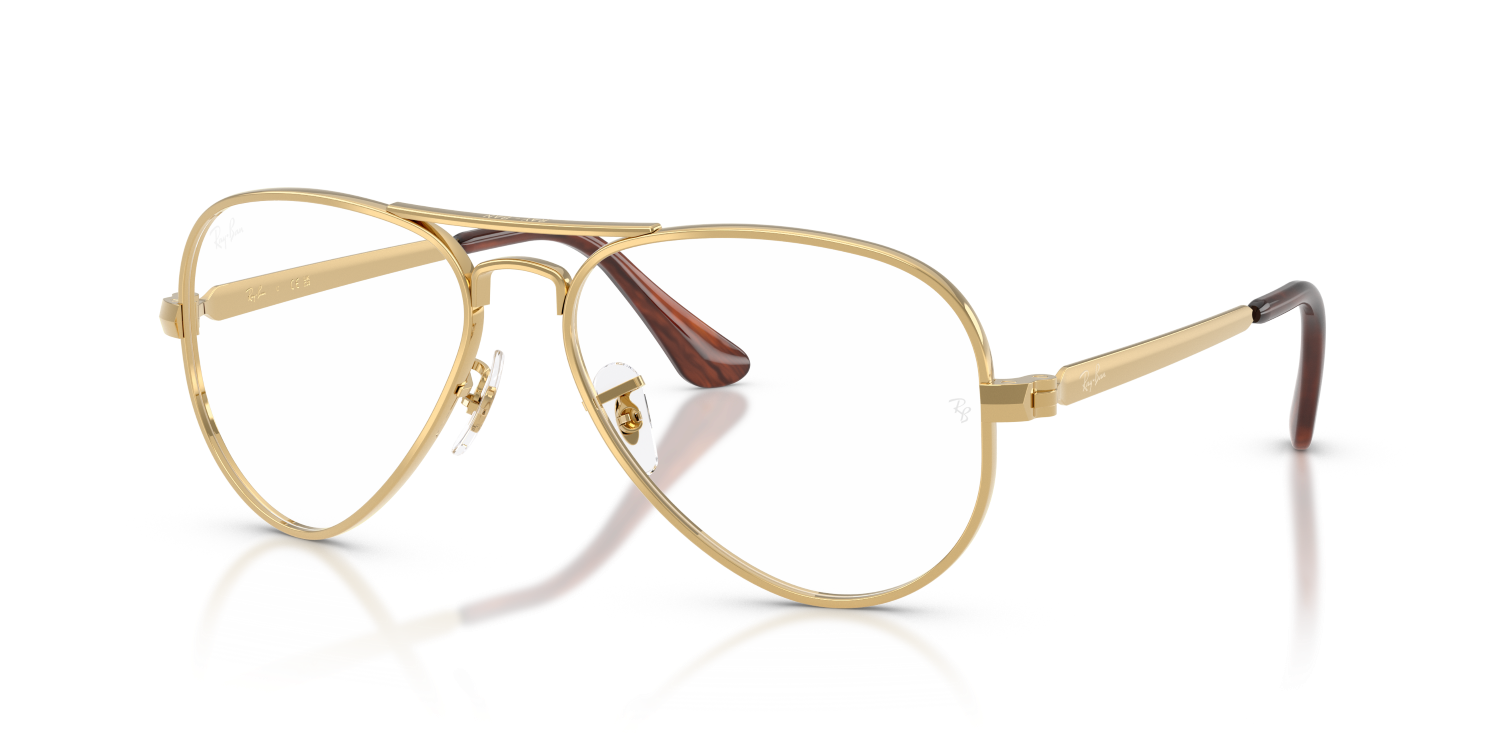 AVIATOR MAX RX3925V