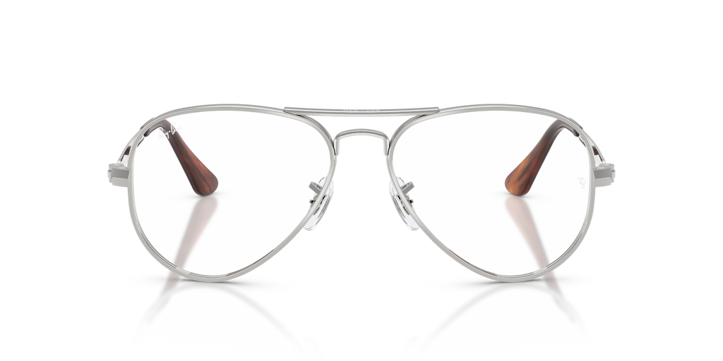 AVIATOR MAX RX3925V