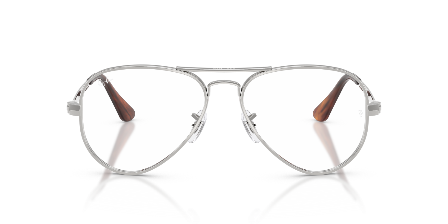 AVIATOR MAX RX3925V