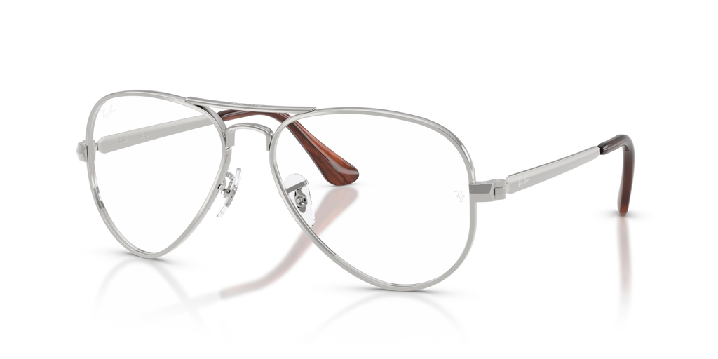 AVIATOR MAX RX3925V