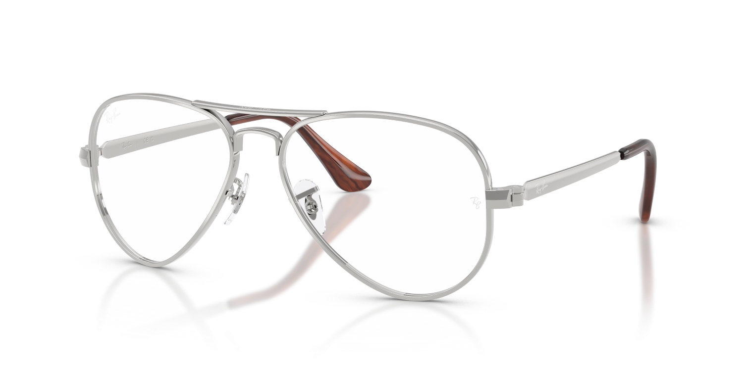 AVIATOR MAX RX3925V