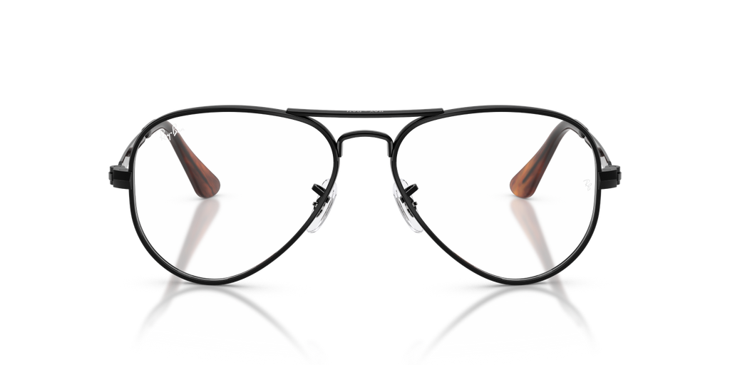 AVIATOR MAX RX3925V