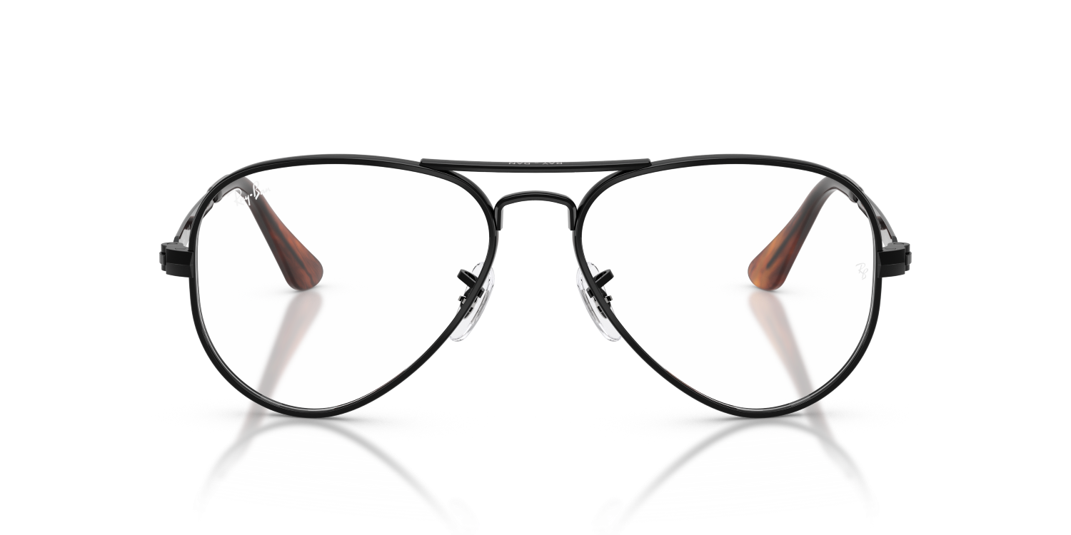 AVIATOR MAX RX3925V