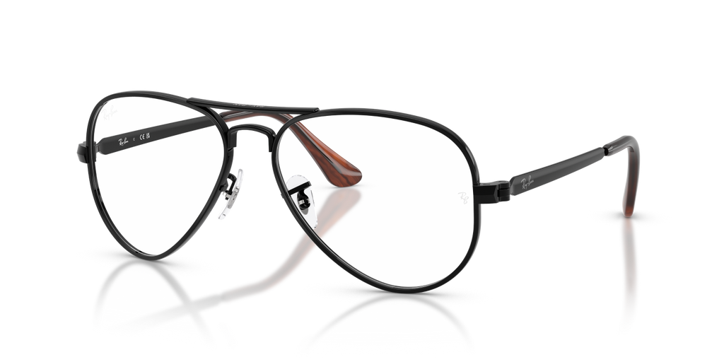 AVIATOR MAX RX3925V