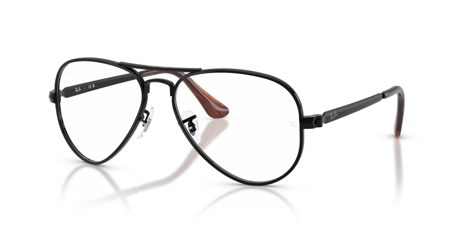 AVIATOR MAX RX3925V