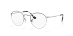 ROUND GAZE RX3947V
