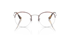 ROUND GAZE RX3947V