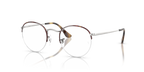 ROUND GAZE RX3947V