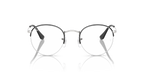 ROUND GAZE RX3947V