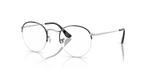ROUND GAZE RX3947V