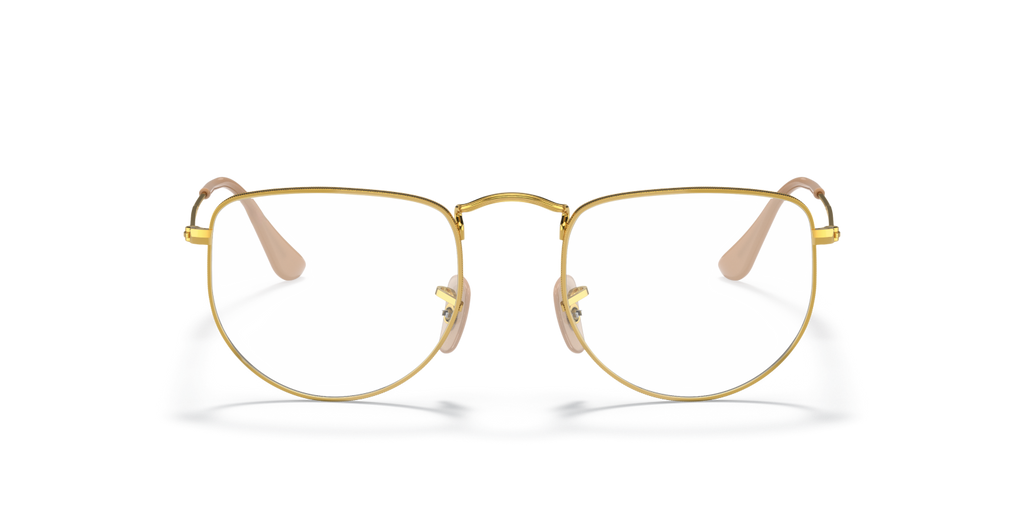 CLUBMASTER RX5154