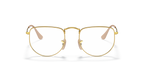 CLUBMASTER RX5154