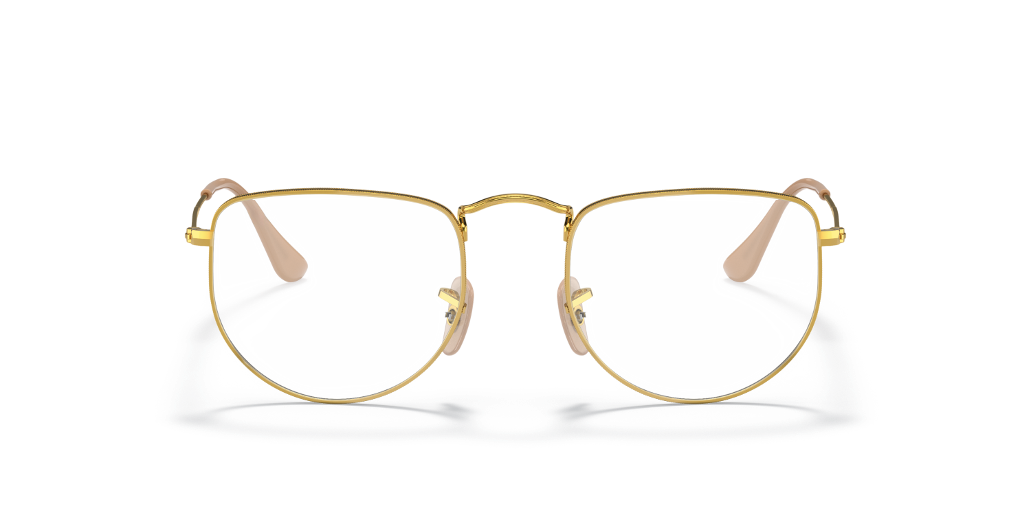 CLUBMASTER RX5154