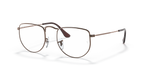 ELON RX3958V