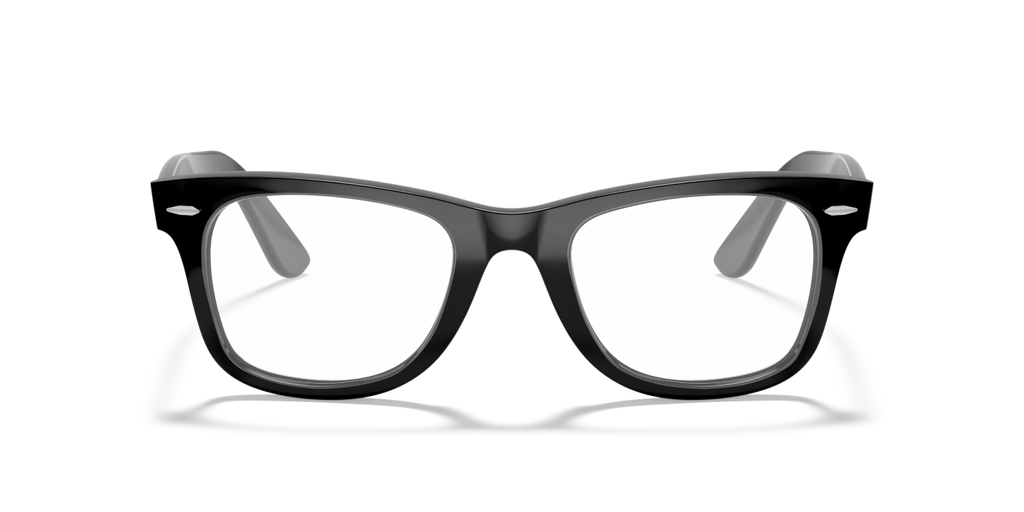CLUBMASTER RX5154