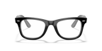 CLUBMASTER RX5154