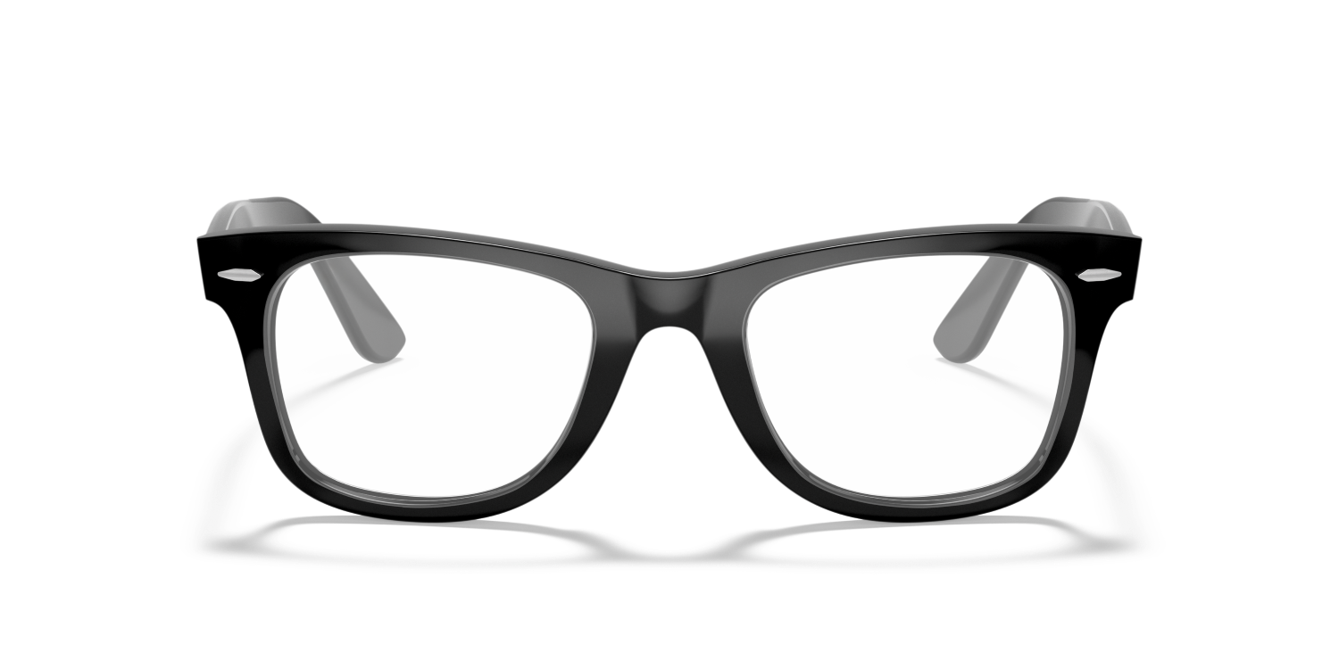 CLUBMASTER RX5154