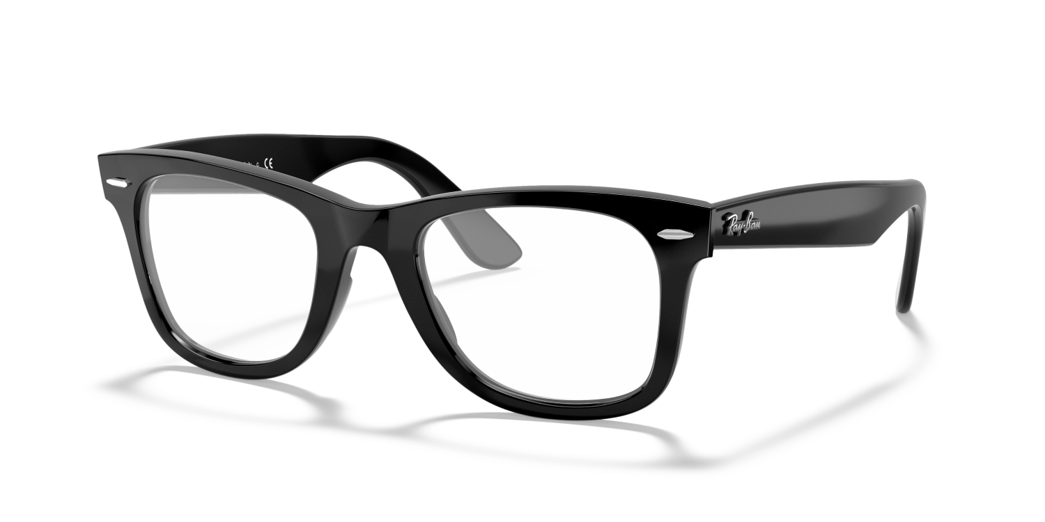 WAYFARER EASE RX4340V