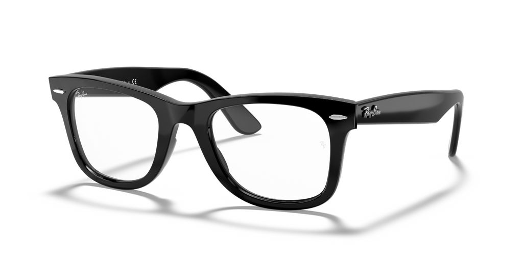 WAYFARER EASE RX4340V