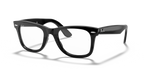 WAYFARER EASE RX4340V