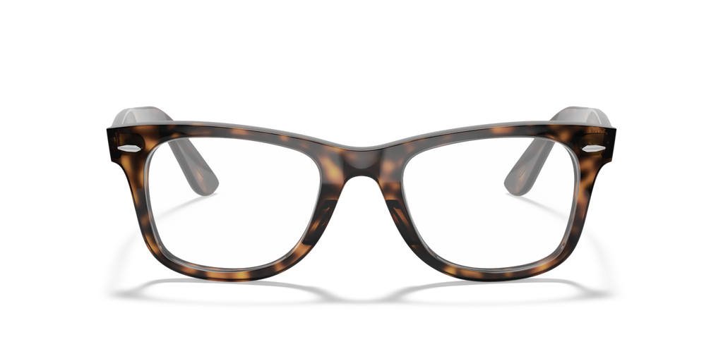 CLUBMASTER RX5154