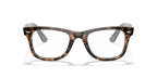 CLUBMASTER RX5154
