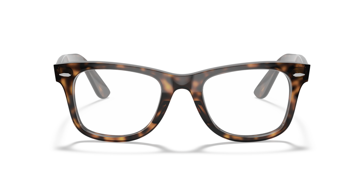 CLUBMASTER RX5154