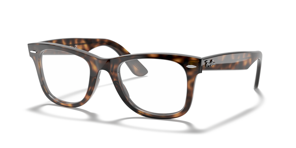 WAYFARER EASE RX4340V