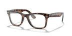 WAYFARER EASE RX4340V