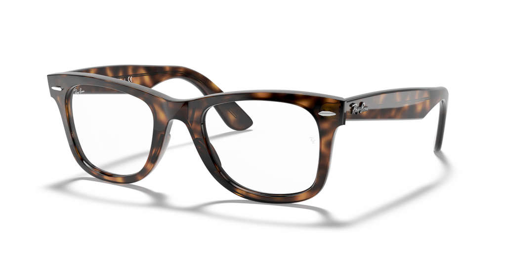 WAYFARER EASE RX4340V