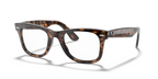 WAYFARER EASE RX4340V