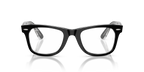WAYFARER EASE RX4340V