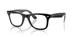 WAYFARER EASE RX4340V