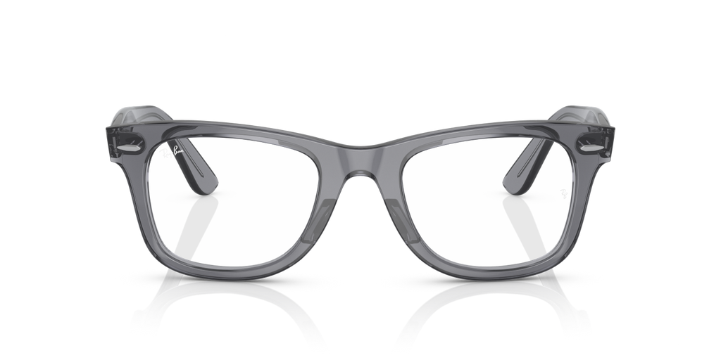 WAYFARER EASE RX4340V