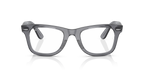 WAYFARER EASE RX4340V