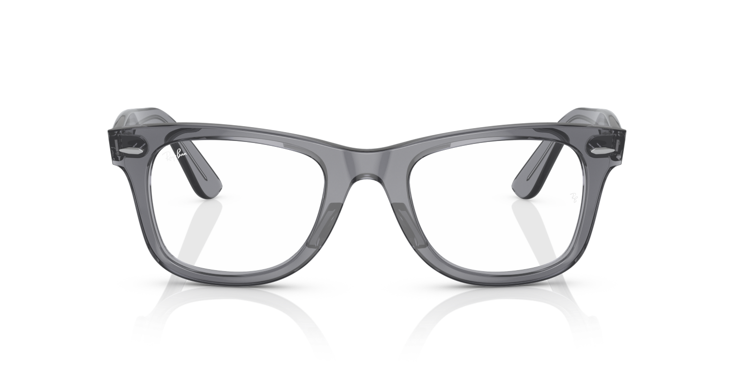 WAYFARER EASE RX4340V