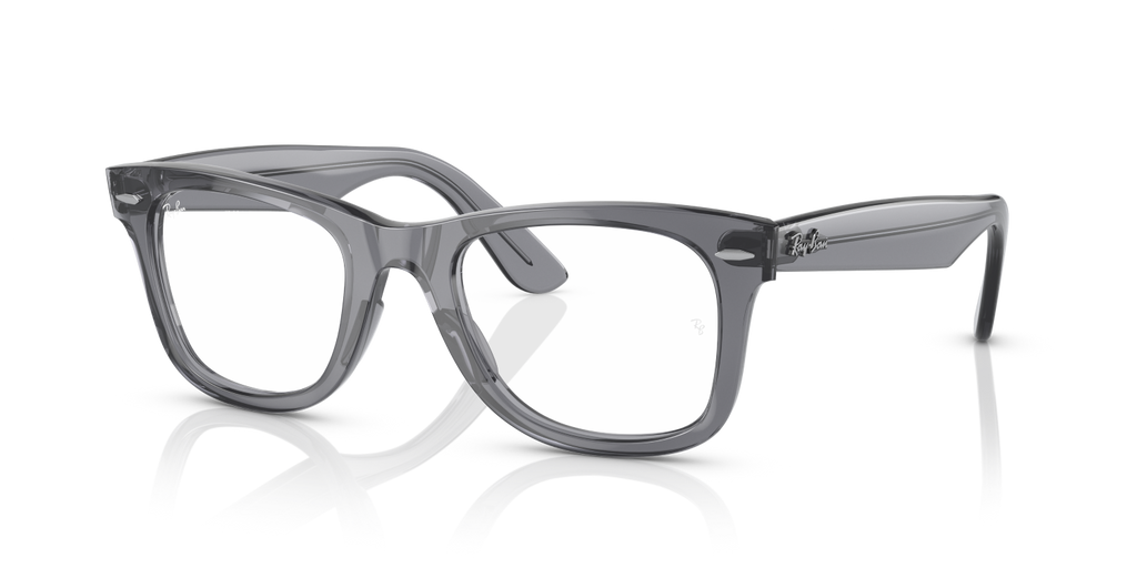 WAYFARER EASE RX4340V