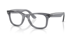 WAYFARER EASE RX4340V