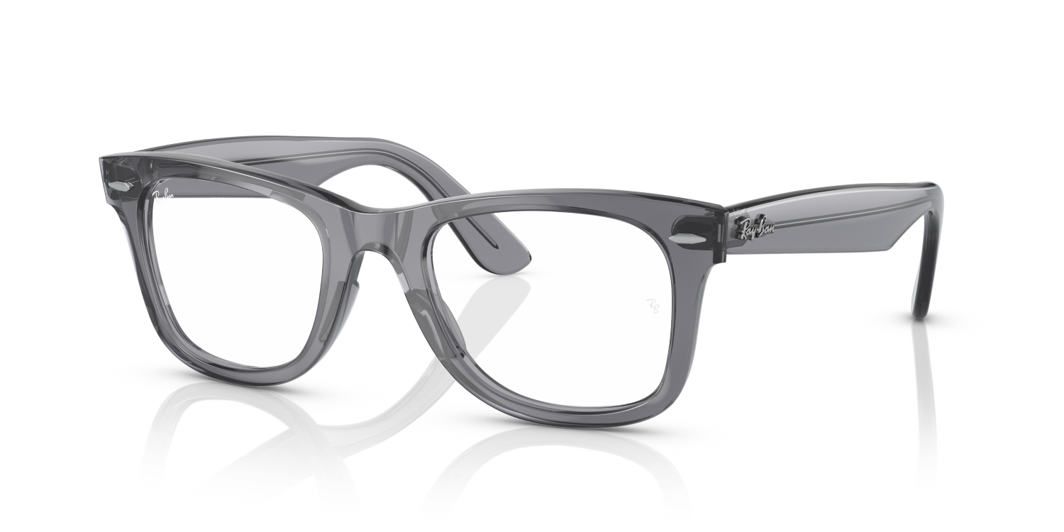 WAYFARER EASE RX4340V