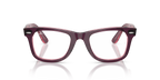 WAYFARER EASE RX4340V