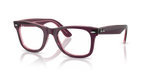 WAYFARER EASE RX4340V