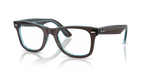 WAYFARER EASE RX4340V