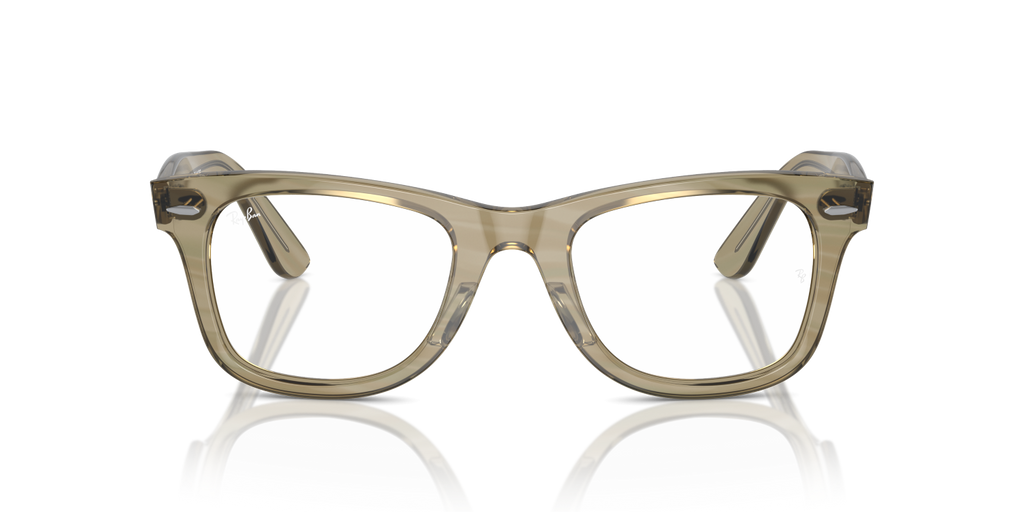 WAYFARER EASE RX4340V