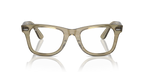 WAYFARER EASE RX4340V