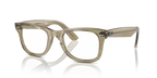 WAYFARER EASE RX4340V
