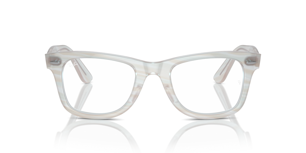 WAYFARER EASE RX4340V