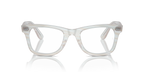 WAYFARER EASE RX4340V