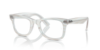 WAYFARER EASE RX4340V